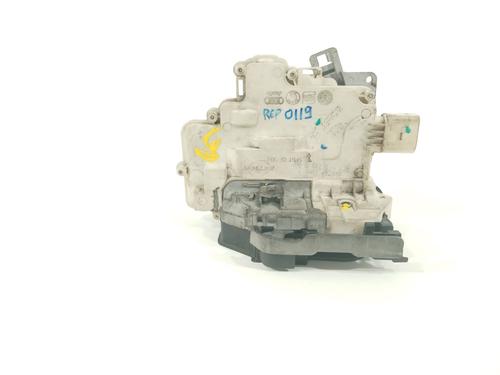 Rear right lock AUDI A4 B8 (8K2) 3.2 FSI quattro 8K0839016