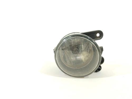 right-front-fog-light-vw-golf-v-1k1-2003-2004-2005-2006-2007-2008-2009-2010-26656292 main image