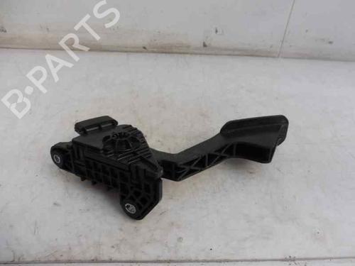 Pedal TOYOTA LAND CRUISER PRADO (_J12_)  | BP1981902I4 