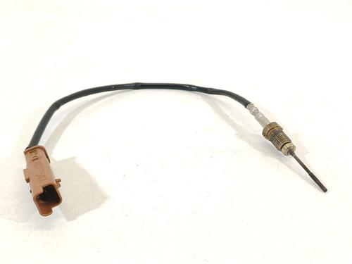 Used Electronic sensor Electronic sensor 39559726 39559726
