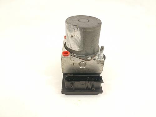 ABS pump FIAT SCUDO Bus (270_, 272_) 2.0 D Multijet 1401082980