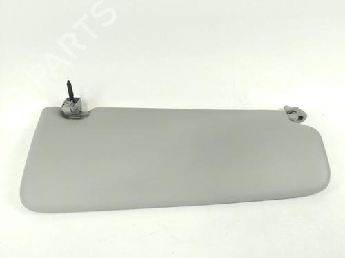 Left sun visor BMW X1 (E84) sDrive 18 d | BP11834798I1 - Image 1