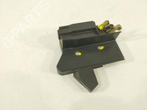 Front left lock DACIA LOGAN MCV II TCe 90 LPG | BP38772412C98 - Image 9
