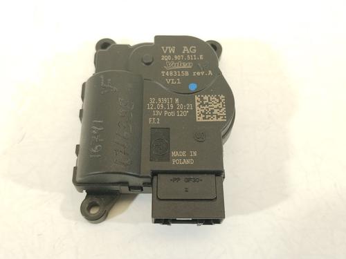 Used Electronic module Electronic module 36989321 36989321