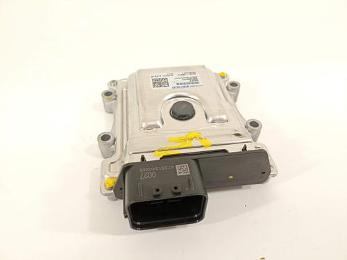 Used Engine control unit (ECU) Engine control unit (ECU) KIA SORENTO IV (MQ4, MQ4A) 1.6 T-GDi Hybrid AWD (230 hp) 40100447 40100447