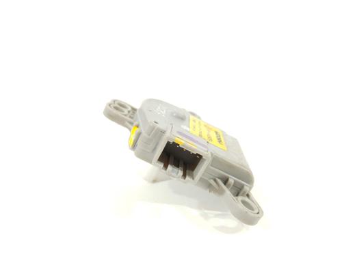 Electronic module HYUNDAI TUCSON (NX4E, NX4A) 1.6 T-GDI Plug-in-Hybrid HTRAC | BP29125947M83 - Image 3