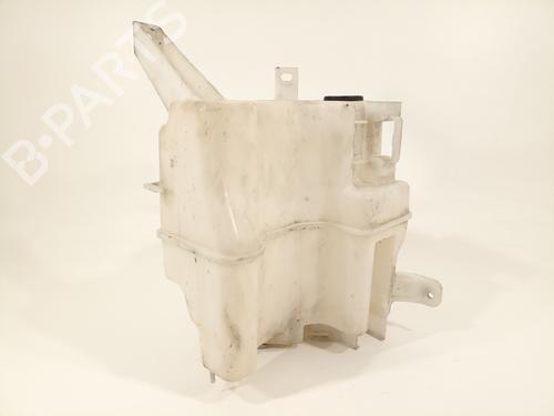 Used Windscreen washer tank TOYOTA PRIUS (_W3_) [2008-2016]  18002496