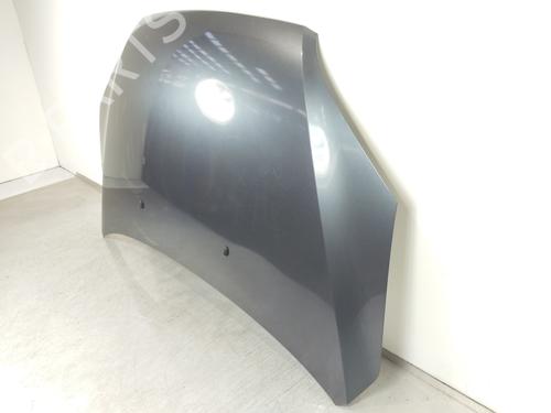 Hood FORD FOCUS II (DA_, HCP, DP)  | BP16470849C1 