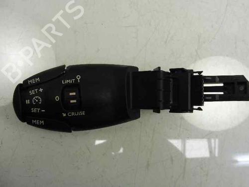 Switch PEUGEOT 308 SW II (LC_, LJ_, LR_, LX_, L4_) 1.6 HDi / BlueHDi 115 (LCBHXM, LCBHXT) 98035106XT