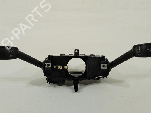 Used Steering column stalk Steering column stalk SEAT ARONA (KJ7, KJP) 1.0 TGi (90 hp) 33243756 33243756