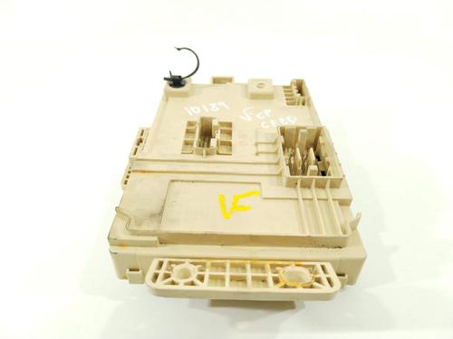 Fuse box KIA CEED (CD) | BP16794704E1 - Image 7