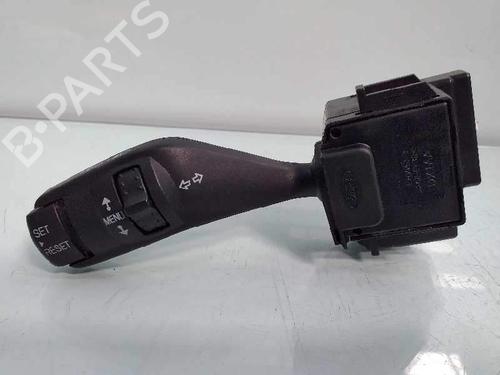 Used Steering column stalk Steering column stalk 5324049 5324049