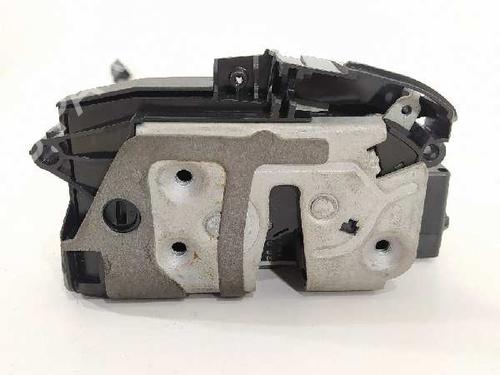 Rear right lock FORD FOCUS III  | BP4858798C99 