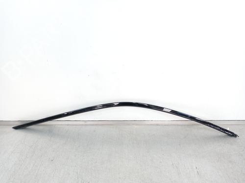 Used Other BMW 4 Coupe (G22, G82) M4 Competition M xDrive (510 hp) 29279816