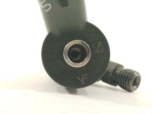 Injector HYUNDAI SANTA FÉ II (CM) 2.2 CRDi | BP29481152M100 