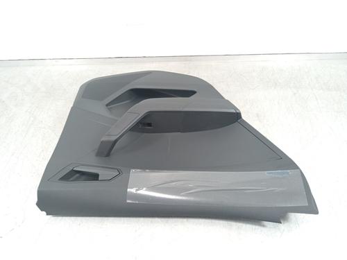Rear left panel SEAT IBIZA V (KJ1, KJG)  | BP18356932C60 
