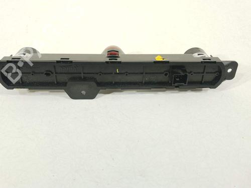 Warning switch FIAT 500 (312_) 1.4 (312AXC1B, 312CXC1B) | BP38488585I22 - Image 7