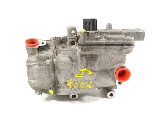 ac-compressor-toyota-auris-_e18_-422001330-2012-2013-2014-2015-2016-2017-2018-16805640 main image