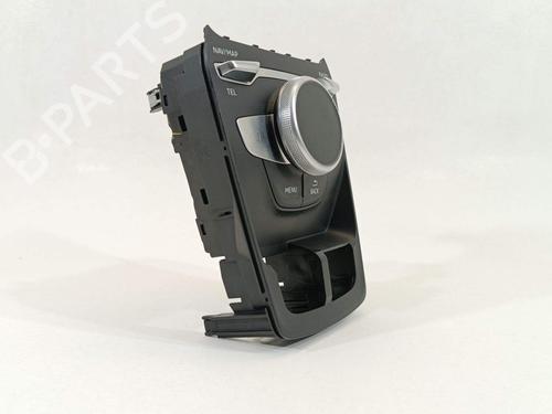 Switch AUDI Q2 (GAB, GAG) 35 TFSI | BP33939054I30 - Image 3