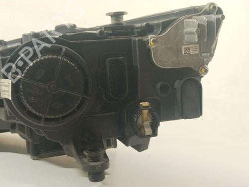 Right headlight SEAT LEON ST (5F8) 2.0 Cupra | BP36050057C29 - Image 8