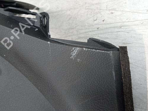 Airbag Kit TOYOTA RAV 4 III (_A3_) 2.2 D (ALA35_) | BP29918289C86