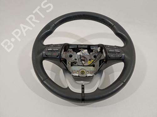 Used Steering wheel Steering wheel 15846704 15846704