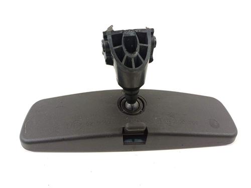 Rear mirror CITROËN C3 III (SX) 1.5 BlueHDi 100 (SXYHYP, SXYHTU) | BP24611537I6 - Image 3