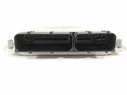 Engine control unit (ECU) AUDI A4 B6 (8E2) 1.9 TDI | BP10544032M57 