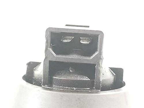 Injector SEAT ALTEA (5P1)  | BP21572507M100 