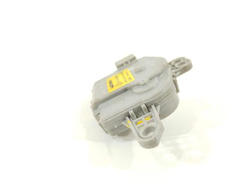 Electronic module HYUNDAI TUCSON (NX4E, NX4A) 1.6 T-GDI Plug-in-Hybrid HTRAC | BP29125947M83 - Image 4