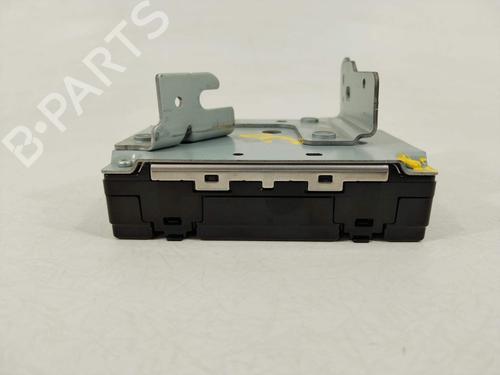 Electronic module HYUNDAI i20 III (BC3, BI3) 1.2 | BP26277622M83 - Image 5