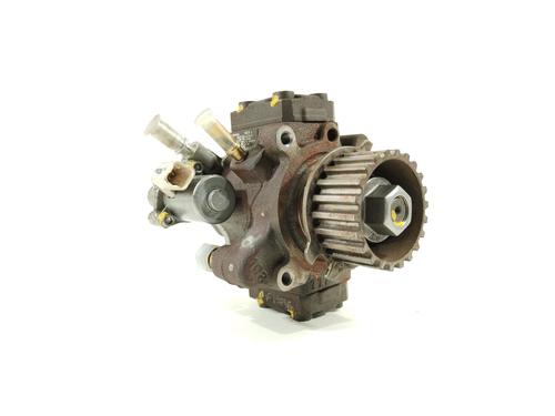 Used Injection pump CITROËN C4 II (NC_) 1.6 HDi 110 (112 hp) 30456033