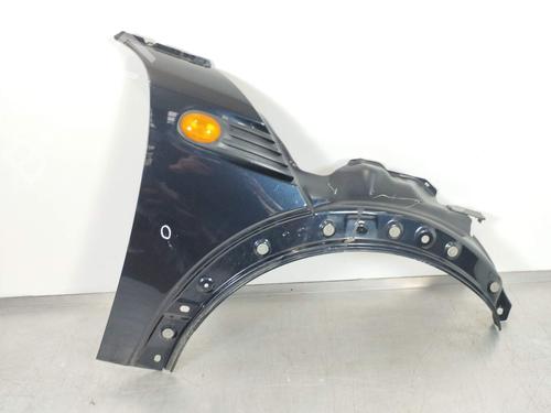 right-front-fenders-mini-mini-r56-one-41352754726-2005-2006-2007-2008-2009-2010-2011-2012-2013-2014-12253382 main image