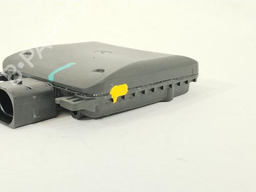 Electronic sensor CUPRA TAVASCAN (KR1) | BP36989501M84 - Image 3