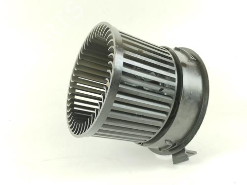 Used Heater blower motor CITROËN C4 II (NC_) [2009-2025]  14301951