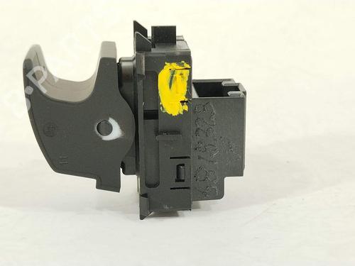 Right front window switch VW CADDY V Box Body/MPV (SBA, SBH) 2.0 TDi | BP36696331I26 - Image 2