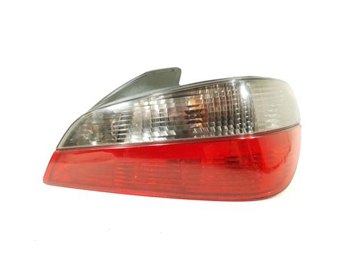 Used Right taillight PEUGEOT 406 (8B) [1995-2005]  30906515