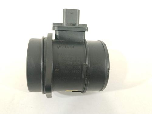 Mass air flow sensor KIA NIRO II (SG2) 1.6 GDI Hybrid | BP38437312M95 - Image 4
