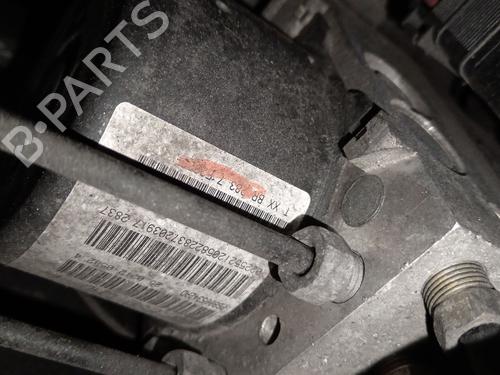 ABS pump CHRYSLER SEBRING (JS) 2.0 CRD | BP36696256M43 - Image 2