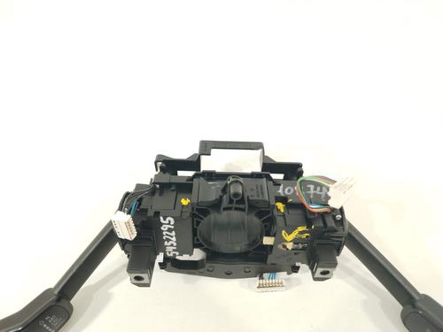Steering column stalk SEAT LEON (5F1) | BP16801272I23 - Image 9