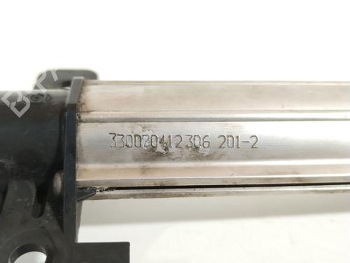 Headlight washer RENAULT LAGUNA III Grandtour (KT0/1) 2.0 dCi (KT01, KT08, KT09, KT0K, KT12, KT1D, KT1W) | BP30169920E17