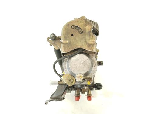 Injection pump SEAT TOLEDO I (1L2) 1.9 TD | BP30460725M78