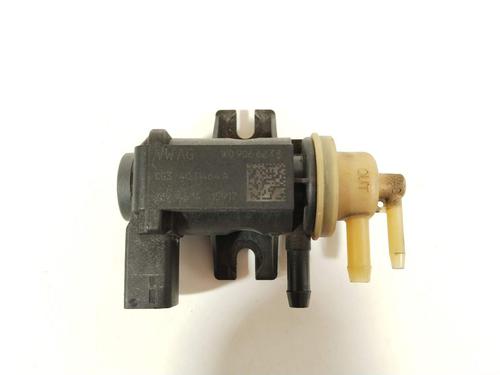 Elektronisk sensor Elektronisk sensor 36338168 36338168