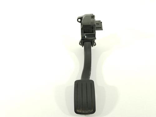 Used Pedal CITROËN C4 Grand Picasso II (DA_, DE_) 1.2 THP 130 (130 hp) 29258723