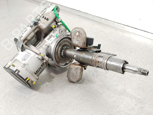 Steering column LANCIA YPSILON (843_) 1.4 16V (843.AXC11, 843.AXC1B, 843.AXC1A) | BP35754789M21 - Image 3