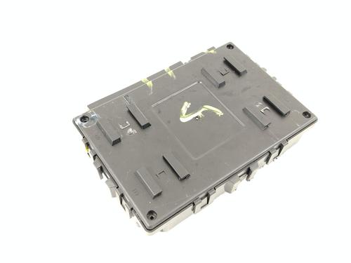 Electronic module HYUNDAI i30 (PDE, PD, PDEN) 1.0 T-GDI | BP31904867M83 - Image 5