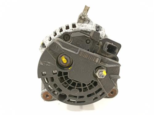 Alternator NISSAN QASHQAI / QASHQAI +2 I (J10, NJ10, JJ10E) 1.5 dCi | BP16413219M7 