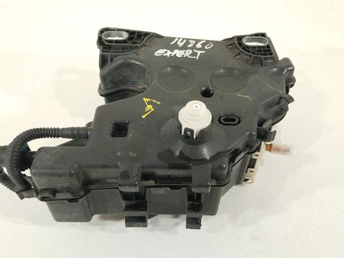 Used AdBlue tank AdBlue tank 38011310 38011310