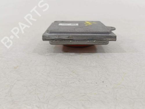 Lights ECU BMW i3 (I01) | BP26144979M55 - Image 5