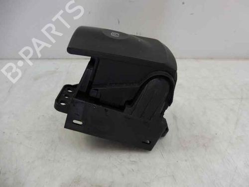 Hand brake RENAULT KOLEOS I (HY_)  | BP8786322I18